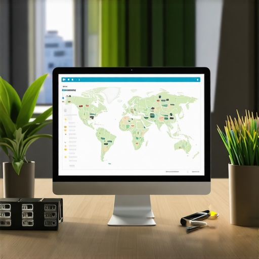 6 Map Pack Checklist Fixes for Listings That Disappeared in 2026
