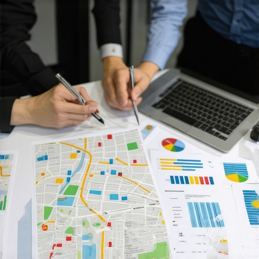 6 Maps Marketing Checklist Tweaks for 2026 Store Visits Today