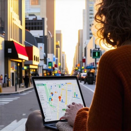 7 Local SEO Checklist Tactics to Beat 2026 Proximity Filters