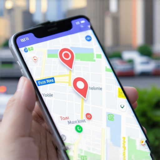 7 Local SEO Checklist Tactics to Fix 2026 Mobile Ghosting