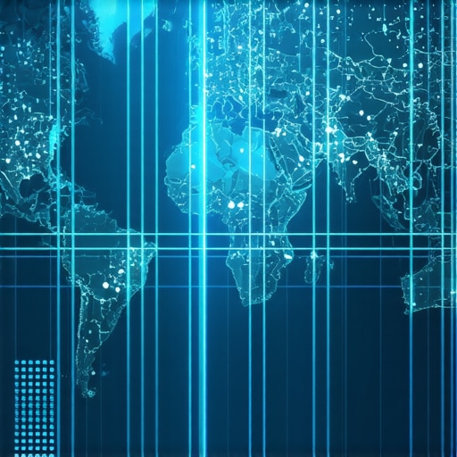 7 Map Pack Checklist Fixes for 2026 Spatial Search Drifts