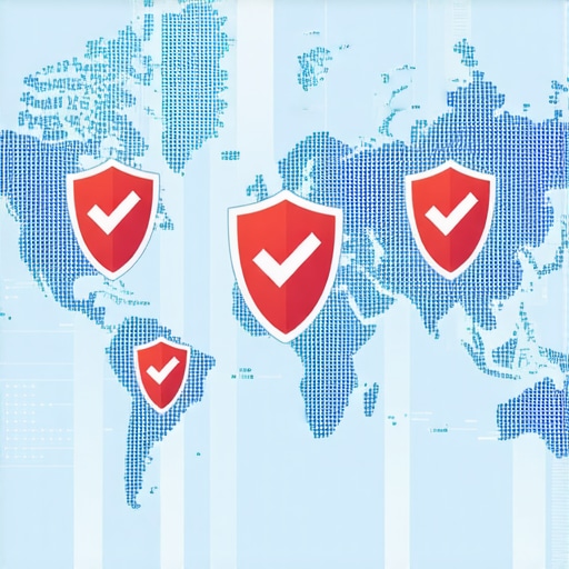 7 Map Pack Checklist Fixes to Protect 2026 Rankings
