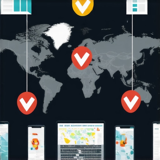 7 Map Pack Checklist Tactics to Win 2026 Visual Search Traffic