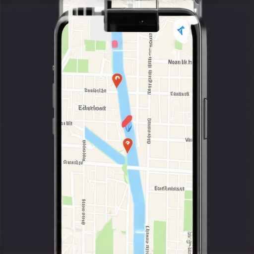 7 Map Pack Visibility Fixes for 2026 Mobile-Only Results