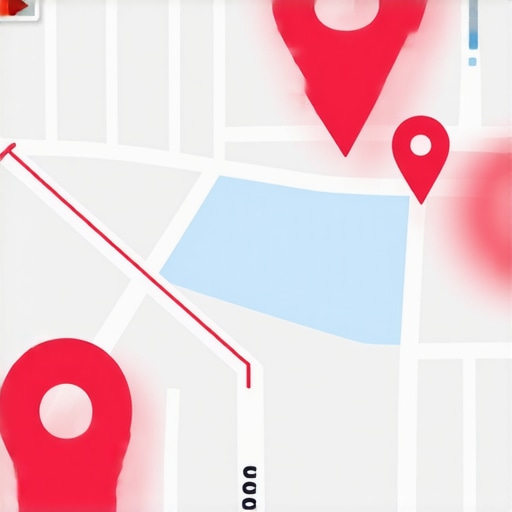 7 Map Pack Visibility Fixes to Outrank 2026 Sponsored Pins