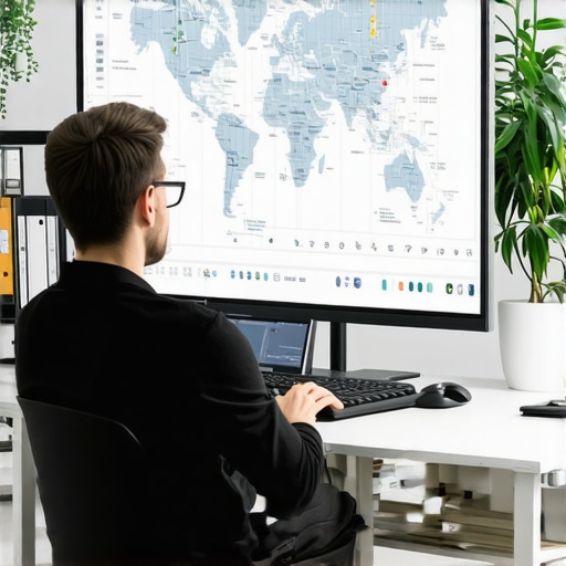 7 Marketing Steps for Maps to Outrank 2026 Pay-to-Play Ads