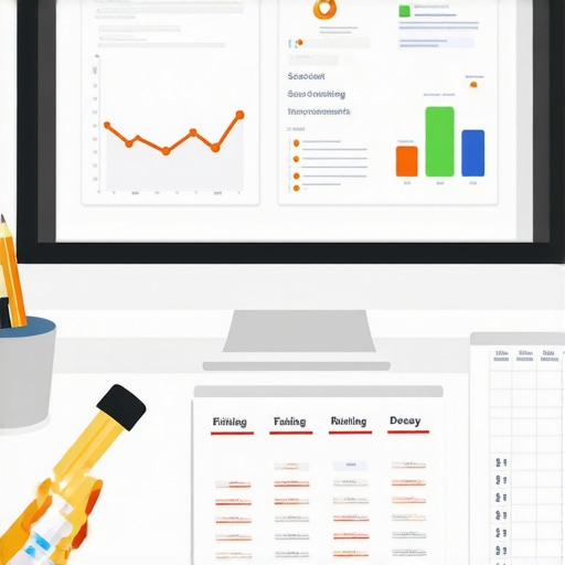 8 Map Pack Checklist Items to Fix 2026 Ranking Decay [Tested]