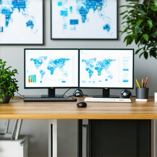 Beat AI Scrapers with 5 Maps Marketing Checklist Steps [2026]