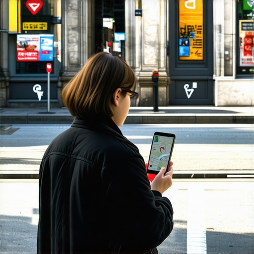 Ditch the Agency: 6 Google Maps Marketing Steps for 2026