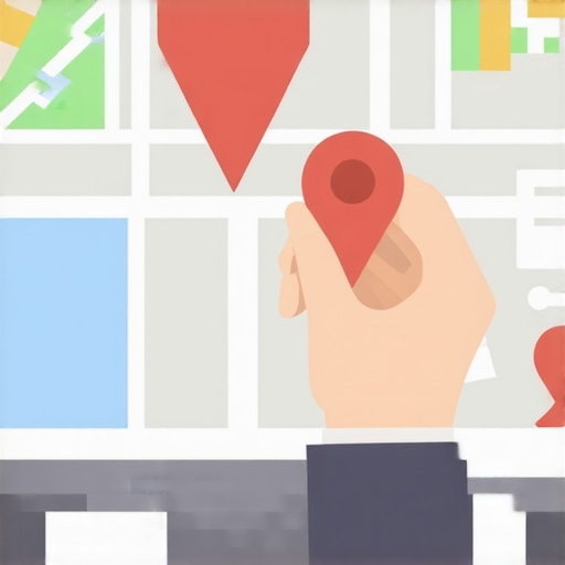 Fix Your Drifting Pin: 4 Local SEO Checklist Updates for 2026