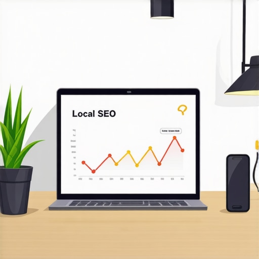 Fix Your Low Call Volume: 5 Local SEO Checklist Tactics [2026]
