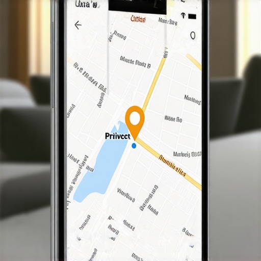 Is Your Profile Hidden? 3 Marketing Steps for Maps [2026]