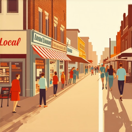 Outrank Big Brands: 5 Local SEO Checklist Fixes for 2026