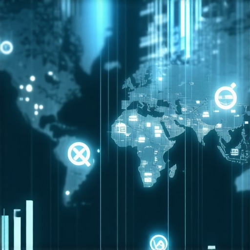 Outrank Video Pins: 5 Maps Marketing Checklist Fixes [2026]