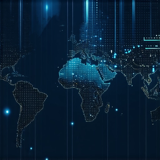 Rank or Vanish: 7 Map Pack Checklist Fixes for 2026