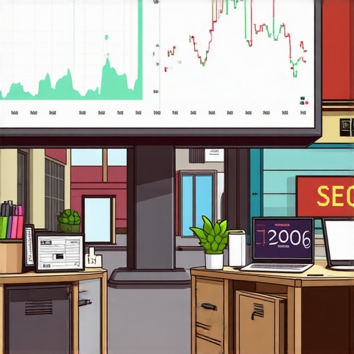 Ranking Flatlined? 5 Local SEO Checklist Fixes for 2026