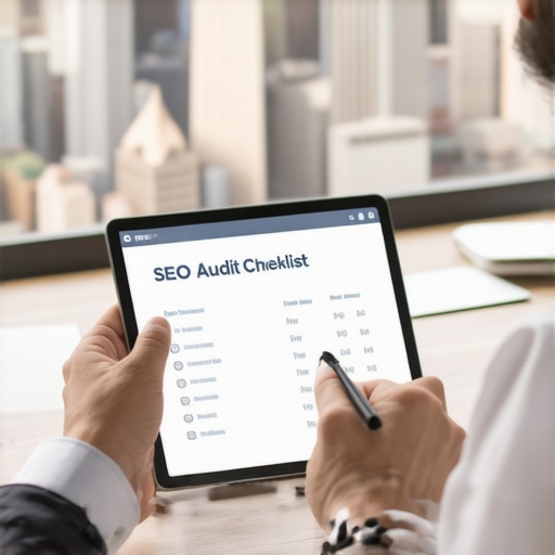 Stop the Map Drop: 7 Local SEO Checklist Audit Tips for 2026