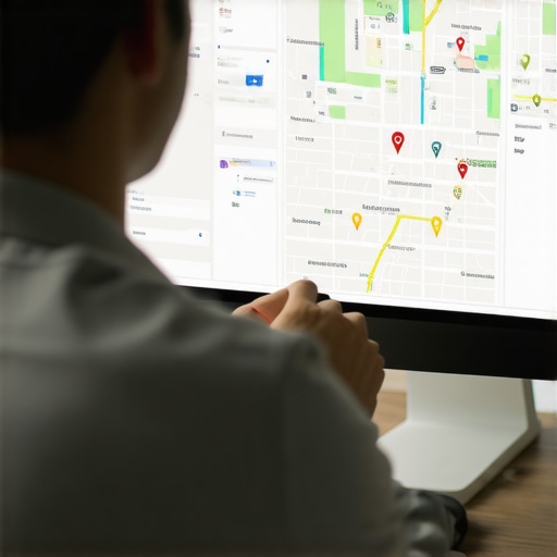 Video Reviews: The Missing 2026 Maps Marketing Checklist Step