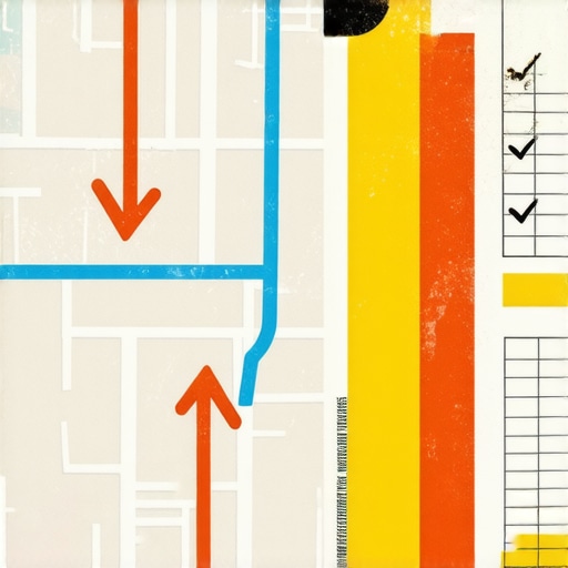 Why Your Rankings Tanked: 6 Map Pack Checklist Fixes for 2026