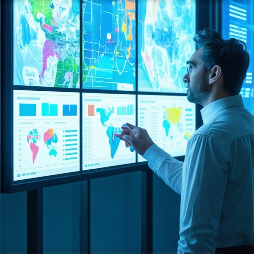 3 Specific Marketing Steps for Maps to Win 2026 Direct Calls