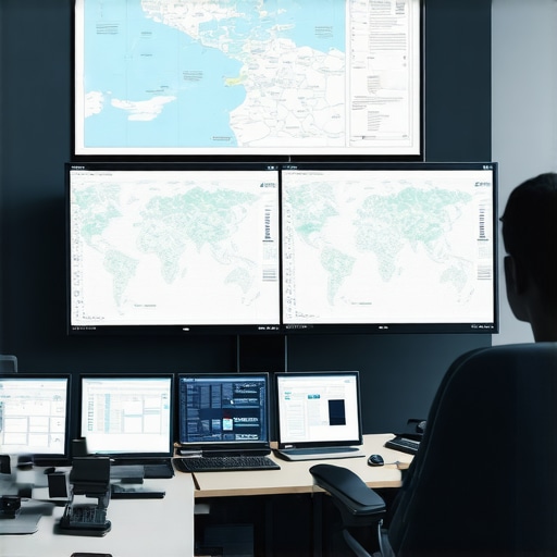 4 Marketing Steps for Maps to Stop 2026 Lead Sabotage