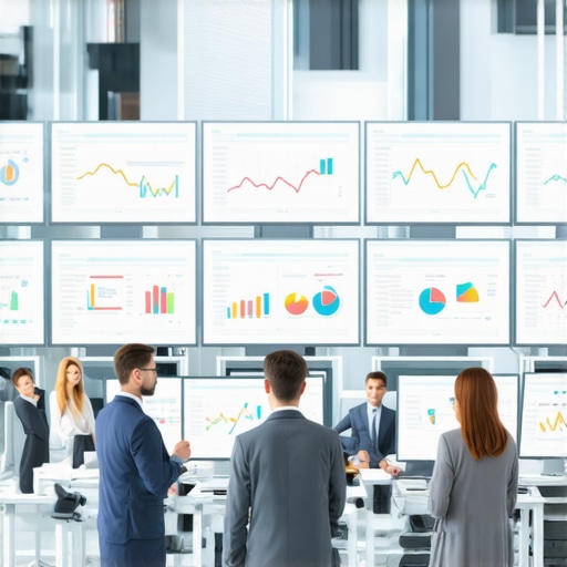 5 Local Search Ranking Factors for 2026 Hybrid Work Queries