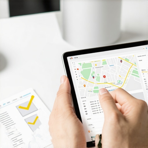 5 Local Search Ranking Factors to Fix Before Your 2026 Peak