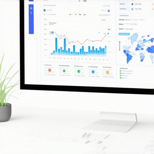 5 Local Search Ranking Factors to Fix Before Your 2026 Peak