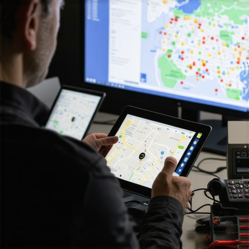 5 Map Pack Checklist Steps to Fix 2026 Map Interaction Drops