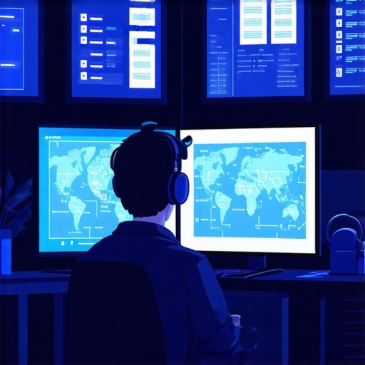 5 Map Pack Checklist Tweaks to Beat the 2026 Proximity Update