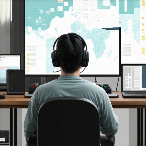 5 Map Pack Checklist Tweaks to Beat the 2026 Proximity Update