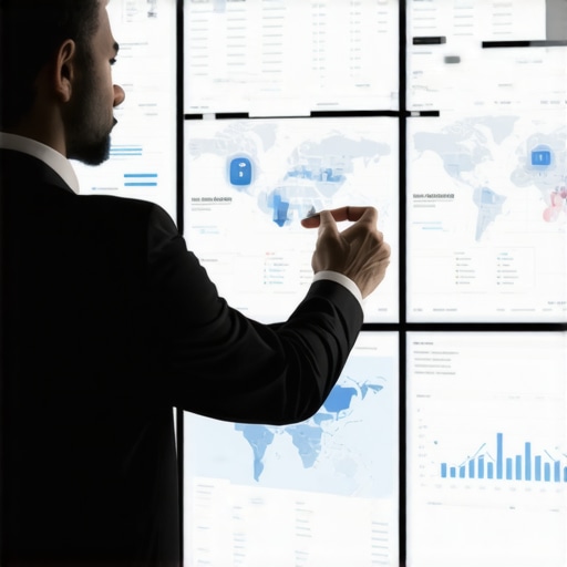 5 Maps Marketing Checklist Fixes for Ghosted 2026 Profiles