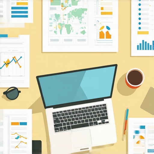 5 Maps Marketing Checklist Gaps Killing Your 2026 Traffic