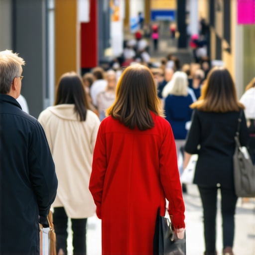 5 Marketing Steps for Maps to Revive 2026 Store Traffic