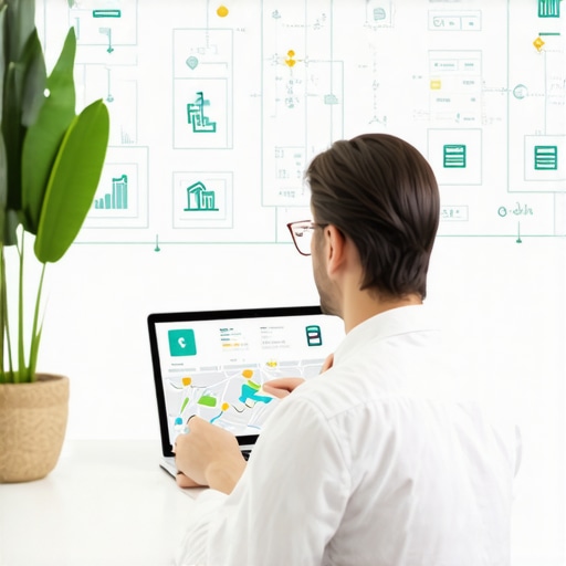 6 Local Business Listings Fixes to Recover 2026 Profile Reach