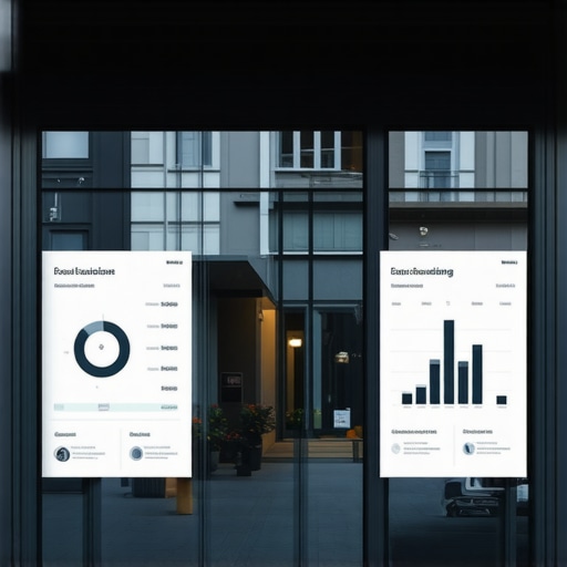 6 Local Business Listings Fixes to Recover 2026 Profile Reach