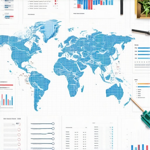 6 Map Pack Checklist Items to Fix Your 2026 Proximity Slump