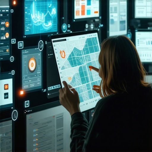 6 Map Pack Checklist Tweaks to Outsmart AI Listings [2026]