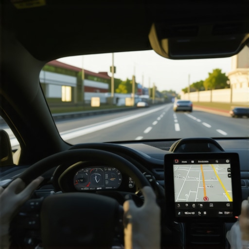 7 Google Maps Optimization Fixes for 2026 VR Car Searches