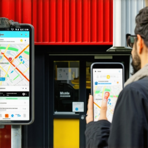 7 Local SEO Checklist Steps to Rank Above 2026 AI Agents
