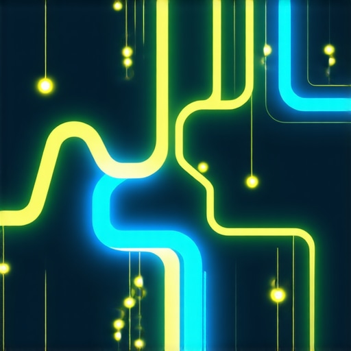 7 Map Pack Visibility Steps to Bypass 2026 AI Local Filters