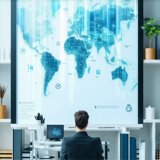 7 Maps Marketing Checklist Steps to Beat 2026 Map Hijackers