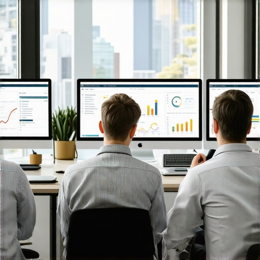 Fix Your 2026 Brand Mismatch: 5 Local SEO Checklist Tactics