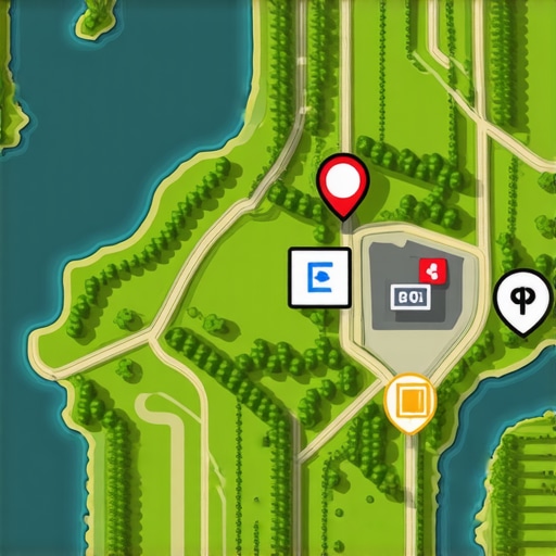 Fix Your 2026 Proximity Gap: 5 Map Pack Checklist Updates