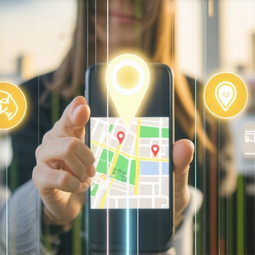 Fix Your Hidden Pin: 4 Maps Marketing Checklist Steps [2026]