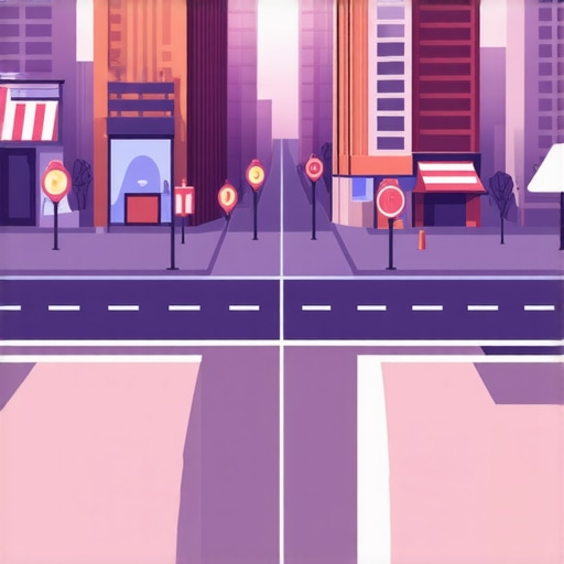 Fix Your Review Velocity: 5 Local SEO Checklist Tactics [2026]