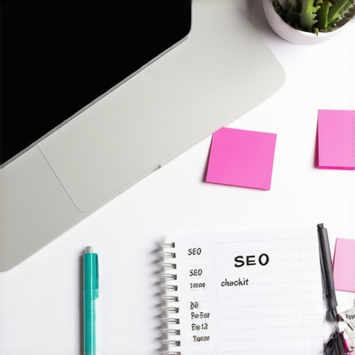 Outrank 2026 Map Pack Clutter with These 5 SEO Checklist Tasks