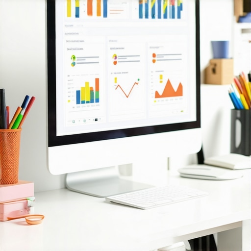 Outrank 2026 Map Pack Clutter with These 5 SEO Checklist Tasks