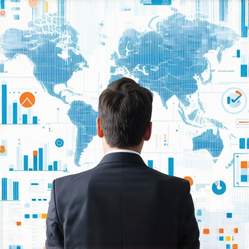 Stop 2026 Ranking Drift with 6 Google Maps Marketing Steps