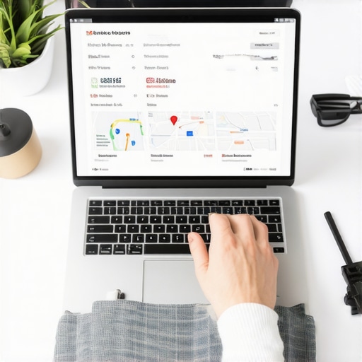 Stop 2026 Ranking Drift with 6 Google Maps Marketing Steps